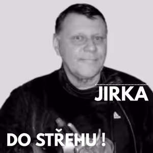 Šermíř, olympijský trenér a instruktor autoškoly, zábava jak na planši tak za volantem - Jiří Vincenc st.