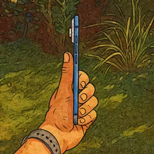 iPhone Air ztrácí polovinu hodnoty, ale Pixel získává AirDrop!