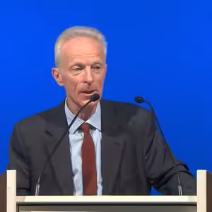 Pavel Bláha • Mistr Jan Hus – Kde je hranice pravdy?