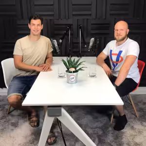 V podstate sme všetci len premenené slnečné svetlo. Je to hoax?