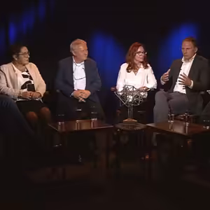 .jednoducho veda – Špeciál s finalistkami a finalistami ESET Science Award 2025