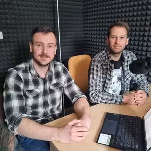 Systém včasného varovania pred PUŠD - ako zachytiť riziko včas?
