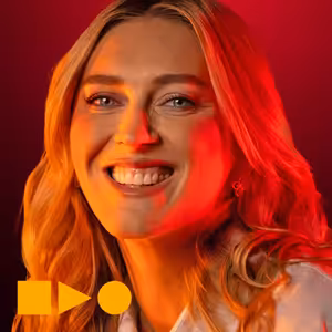 Zorka Hejdová: P*rno ani OF nejsou pro účast v Bachelorovi překážkou. Každý si zaslouží lásku