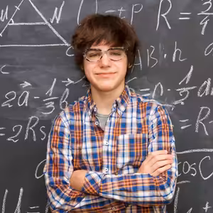 O smrti by se mělo mluvit i ve školách (STEM/MARK + Cesta Domů)