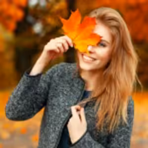 HOROSKOPY: Střelci, štěstí by vám nyní chybět nemělo, ale nečekejte, že si vás najde samo