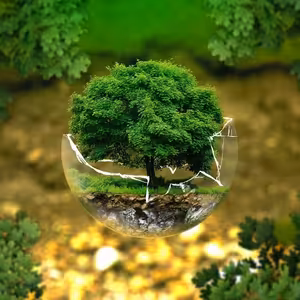 Hravé aktivity na hodiny (online) biológie