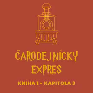 Kniha 1 - Kapitola 3 (#003)