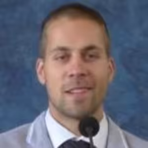 M.Fašang - Choď povedať to všetkým