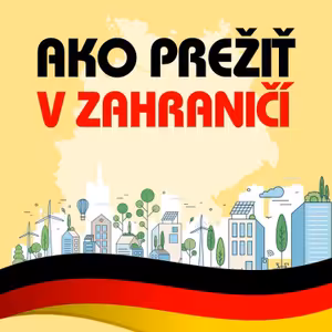 15. Veľká noc, veľkonočný zajac, a história v Nemecku
