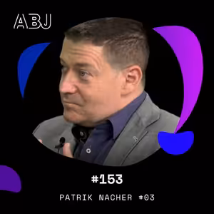 Patrik Nacher: Když slyším dlouhodobé názory ukrajinských politiků, tak se liberální kruhy v EU budou hodně divit