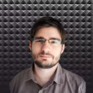 Vojtěch Cink: KAP je u každého jiná. U někoho je to hodně na emoční úrovni, může se objevit pláš, vize i cesta vesmírem