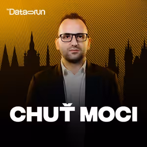 Cyril Svoboda: KDU-ČSL je ve stavu klinické smrti, měla by vypovědět koaliční smlouvu