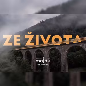 Otázky a odpovědi - Ze života (5 z 5)