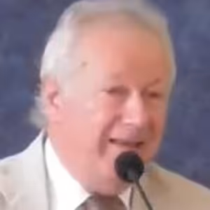 J.Hanko - Na loďke s Ježišom