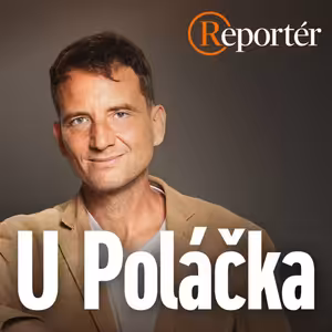 U Poláčka