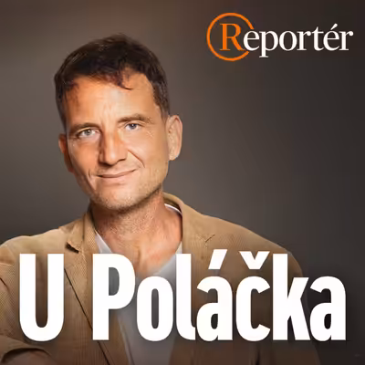 U Poláčka