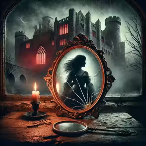 Narodeninový špeciál: #1 - 650 obetí