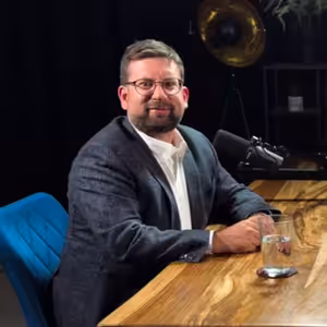 #71 Směnné kurzy? Džungle jako v 90. letech, říká šéf Fidoo