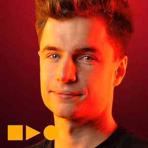 Oskar Hes: Herci se dnes obsazují podle počtu sledujících. Stardance a hokeji "rozumí" všichni