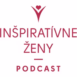 PETRA PREST / „Být vysoce citlivý, to je jako perla v moři, která je vystavená všemu a všem.“