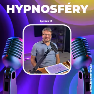 12: Stop porovnávání. Jak překonat staré vzorce a najít vlastní cestu.