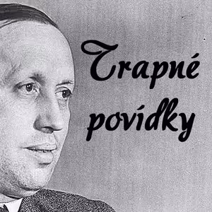 Na zámku (Karel Čapek, Trapné povídky)