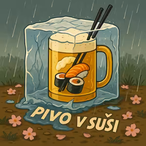Pivo v suši 9: Hogo 保護