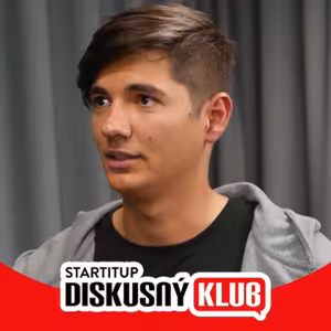 Erik Kaliňák: Ak Fica nedostanú do basy, SMER bude mať vo voľbách 15 percent