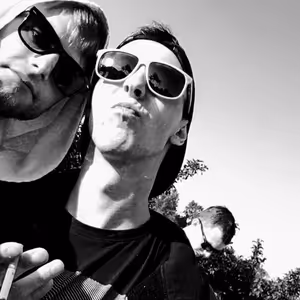 "Keep it Diamond" #boombap #instrumental #classic #beat