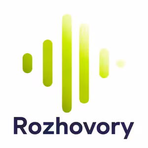 Rozhovory - Nicole Seidlová: Narcisté jsou jako takové zkažené jablíčko