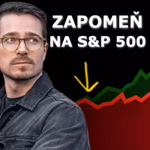 TRHY NA MAXIMECH A VĚTŠINA INVESTORŮ UDĚLÁ NEJVĚTŠÍ CHYBU