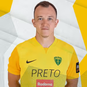 ŠPEC❕ | MIRO KÁČER