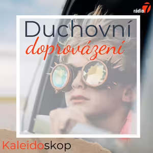 Kaleidoskop: Duchovní doprovázení (4/6): Rozlišování