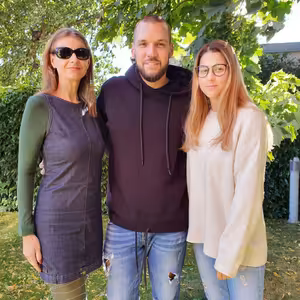 Voľne pohodený odpad. Kto je zaň zodpovedný?