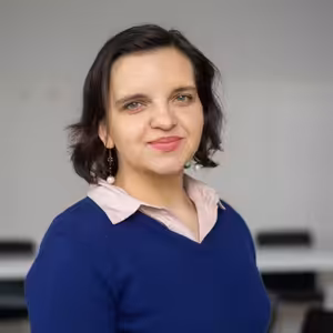 Rozhovor s Evou Lehečkovou