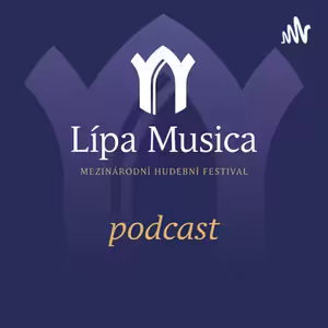 Adam Viktora: To, co je známé, zpravidla nemá takovou hodnotu jako to, co zůstává skryté...