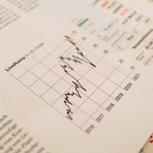 #52: Nejen o akciích pohledem profesionála Branislava Sotáka