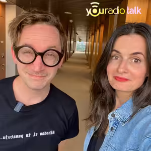 Proč si rádi zpíváme v autě