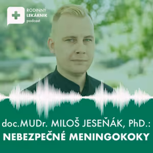 Meningokok: Ako sa chrániť pred nebezpečnou infekciou