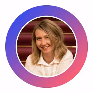 Alena Marková: Běloruská policie zatýká i ženy na okraji davu, aby je ostatní nestihli bránit