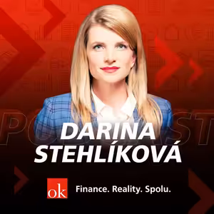 Vybrat dětem soukromou nebo státní školu? (Darina Stehlíková)