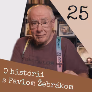 Temné obdobie Grécka