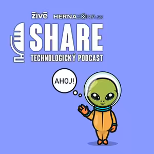 SHARE: Mimozemšťania by mohli zachytiť naše rádiové signály. Toto sme im zatiaľ poslali