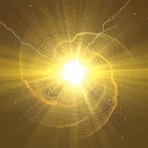 #97 epizoda: Meditace zDARma