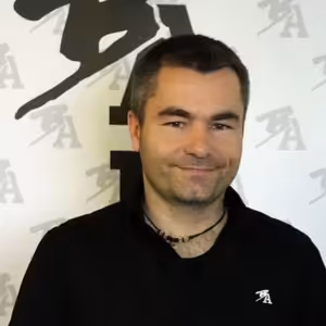 POTLACH V NOUZI #11 TOMÁŠ JANEČEK