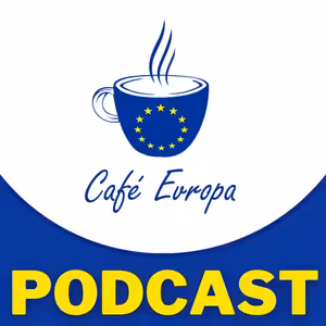 #4 - Digitální gramotnost - Jak je na tom Česko?