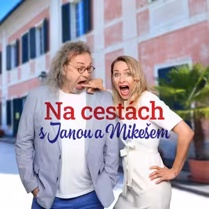 Ratibořice a Babiččino údolí