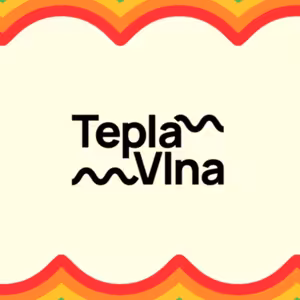 Teplá vlna: Prešli sme si dlhou cestou, kým sme prijali naše dieťa, vraví matka transrodového syna