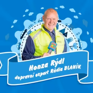 ČESKÉ SILNICE A DÁLNICE Z PRVNÍ RUKY! 20.4. 2023