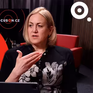 Fixace hypoték na více než 5 let asi zmizí z trhu. Pro banky jsou nevýhodné, říká bankéřka